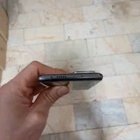 پوکو x3 gt|موبایل|تهران, سنگلج (شاپور)|دیوار