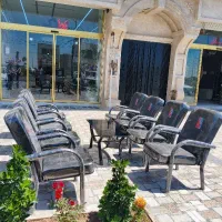 نو بدون استفاده