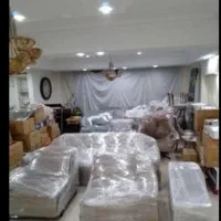 اتوبار اسباب چی تهران و کرج شهرستان ستارخان|خدمات حمل و نقل|تهران, شهرک غرب|دیوار