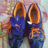 یه جفت کفش سالنی|کیف، کفش، کمربند|کبودرآهنگ, |دیوار