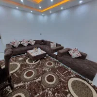 منزل مبله مطابق عکس روزانه هفتگی ماهانه|اجارهٔ کوتاه‌مدت آپارتمان و سوئیت|بوشهر, |دیوار