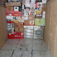 اسباب کشی منصفانه باخاور+کارگرخوش اخلاق|خدمات حمل و نقل|ارومیه, |دیوار