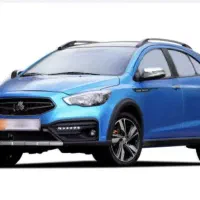 حواله آریا اتومات