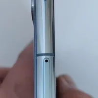 گوشی سامسونگ S20+5G|موبایل|باقرشهر, |دیوار