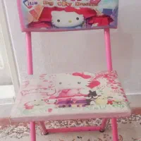 فروش فوری|میز تحریر و کامپیوتر|کهریزک, |دیوار