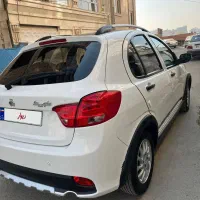 سواری کوییک|خودرو سواری و وانت|چهاردانگه (تهران), |دیوار