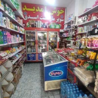 مغازه45متری-بر7-بین-امام-و-دانش