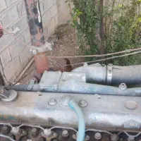 متور آب|ماشینآلات صنعتی|جزمان, |دیوار