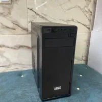 کیس گیم و رندر نسل ۱۰