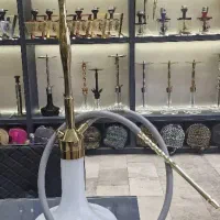 پخش قلیان مدرن با قیمت عمده