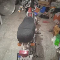 موتور 70 مدل 89 پلاک ملی|موتورسیکلت|تربتحیدریه, کلاته توکلی|دیوار