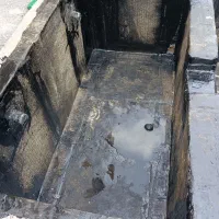 دفتر ایزوگام شرق|خدمات پیشه و مهارت|مشهد, بهمن|دیوار