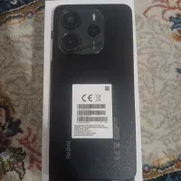 گوشی نوت ۱۴