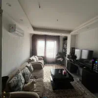 آپارتمان ساحلی نوساز تک خواب