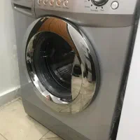 تعمیرات لباسشویی کولرگازی آبگرمکن یخچال پکیج بخاری