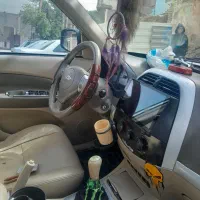 ایکس ۳۳|خودرو سواری و وانت|ملایر, |دیوار