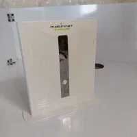 مودم مبین نت