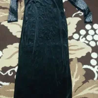 لباس مجلسی|لباس|قم, شهرک فاطمیه|دیوار