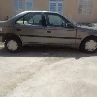 پژو405|خودرو سواری و وانت|طرهان, |دیوار