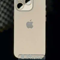 iPhone 16 Pro 256GB آیفون ۱۶ پرو ۲۵۶ گیگ