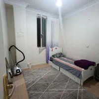 فروش آپارتمان ۵۵ متری طبقه اول در تهرانسر