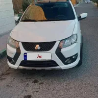 باسلام کوییک پارس خودروی میباشد