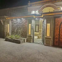 ویلایی دربست شخصی(شهرستان کاشان)|اجارهٔ خانه و ویلا|تهران, حر|دیوار