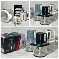 طرح تعویض فروش چکی اجناس، سرویس قابلمه و تابه چدن|ظروف پختوپز|یزد, |دیوار