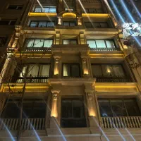 ۱۶۱ متر / فرشته/  هاشمیه
