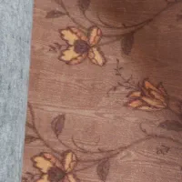 فروش موکت در حد نو