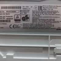 فروش چاپگر HP مدل  pro MFP M28a|پرینتر، اسکنر، کپی، فکس|مشکین‌دشت, |دیوار