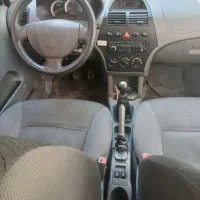 تیبا۲ هاچ بگ|خودرو سواری و وانت|کرج, رجب‌آباد|دیوار