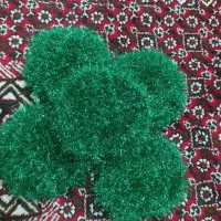 انواع کاسه شور های سبز قرمز عمده وتکی