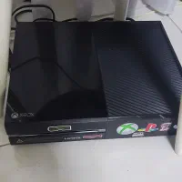 ایکس باکس وان