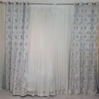 پرده