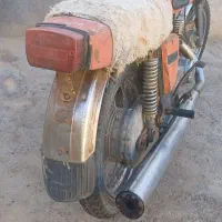ایژمدل99