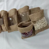 یلدایی خاص|صنایع دستی و سایر لوازم تزئینی|تهران, بازار|دیوار