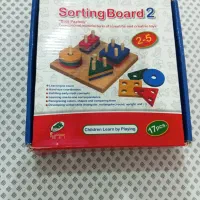 ۴ بسته بازی فکری کودکان