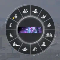 اکانت‌کالاف|کنسول، بازی ویدئویی و آنلاین|وحیدیه, |دیوار