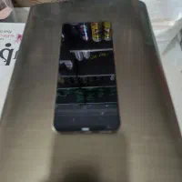 ریلمیc75|موبایل|چابهار, |دیوار