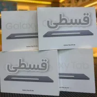 تبلت‌ سامسونگ Galaxy Tab + قسطی 24 ماه بدون پیش