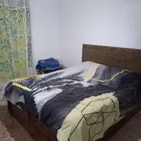 اجاره سوئیت دو نفر یک و چهارصد دربست با حیاط|اجارهٔ کوتاه‌مدت آپارتمان و سوئیت|رودهن, |دیوار