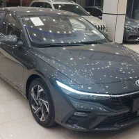 النترا ۲۰۲۵ صفر کیلومتر|خودرو سواری و وانت|کیش, |دیوار