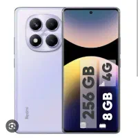 فروش اقساطی نوت ۱۴ ،۲۴ماهه بدون پیش