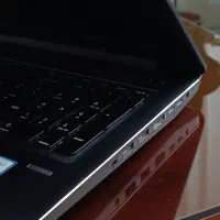لپتاپ ورکستیشن ۱۵ اینچی قدرتمندHP ZBook G4|رایانه همراه|کاشان, دانش|دیوار