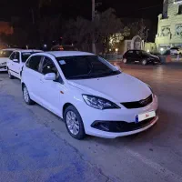 ام وی ام 315 مدل ۹۴|خودرو سواری و وانت|مشهد, مقدم|دیوار