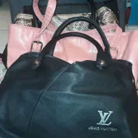 کیف زنانه|کیف، کفش، کمربند|کرج, حیدرآباد|دیوار