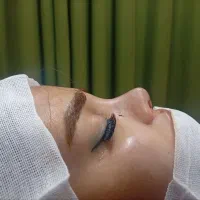 خدمات زیبایی صورت و بدن در اهواز