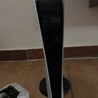 ps5 fat 825 ریجن ژاپن با اکانت pcplus تک دسته|کنسول، بازی ویدئویی و آنلاین|ساری, |دیوار