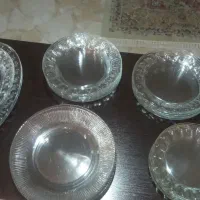 ظروف اشپزخانه سالم